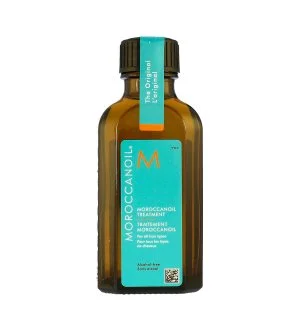 Moroccanoil Treatment tratamiento capilar para todo tipo de cabello