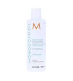 Acondicionador Extra Volumen para cabello fino y sin volumen 250 ml