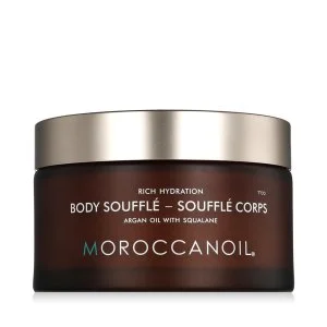 Moroccanoil Fragrance Originale soufflé corporal unisex
