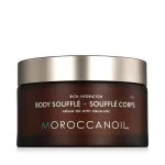 Fragrance Originale soufflé corporal unisex 200 ml