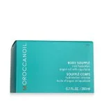 Fragrance Originale soufflé corporal unisex 200 ml