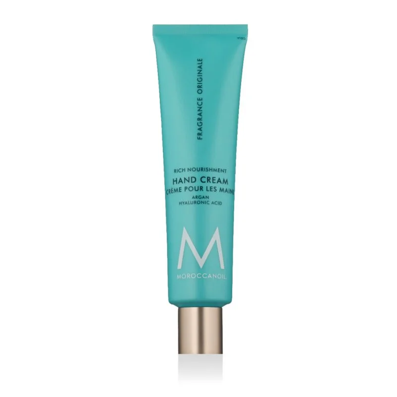 Fragrance Originale crema de manos unisex 100 ml