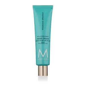 Moroccanoil Fragrance Originale crema de manos unisex