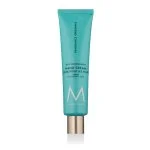 Fragrance Originale crema de manos unisex 100 ml