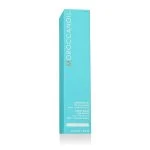 Fragrance Originale crema de manos unisex 100 ml