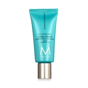 Moroccanoil Fragrance Originale crema de manos unisex