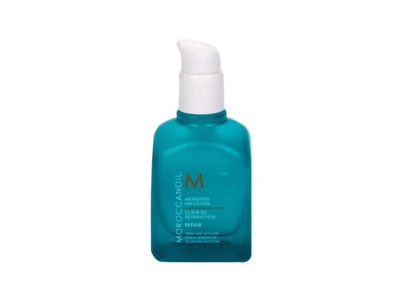 Repair Mending Infusion sérum regenerador para puntas abiertas 75 ml