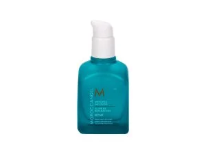 Moroccanoil Repair Mending Infusion sérum regenerador para puntas abiertas