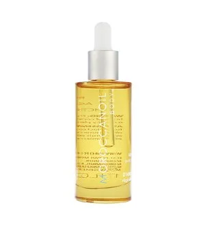 Moroccanoil Pure Argan Oil aceite corporal