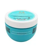 Hydration mascarilla hidratante que no apelmaza para cabello fino y seco 250 ml