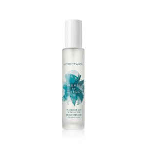 Brumes du Maroc spray corporal unisex