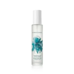 Moroccanoil Brumes du Maroc spray corporal unisex