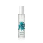 Brumes du Maroc spray corporal unisex 100 ml