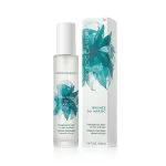 Brumes du Maroc spray corporal unisex 100 ml