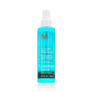 Moroccanoil Acondicionador sin enjuague todo en uno hidratante