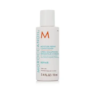 Moroccanoil Acondicionador Reparador Hidratante