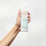 Curl Enhancing Conditioner acondicionador para cabello rizado y ondulado 250 ml
