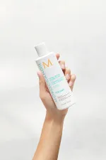 Acondicionador Extra Volumen para cabello fino y sin volumen 250 ml