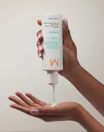 Acondicionador Extra Volumen para cabello fino y sin volumen 250 ml