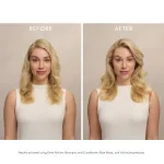 Acondicionador Extra Volumen para cabello fino y sin volumen 250 ml