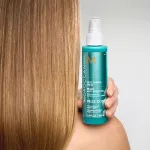 Frizz Shield Spray spray alisador 160 ml
