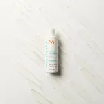 Acondicionador hidratante 250 ml