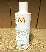 Acondicionador hidratante 250 ml