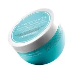 Hydration mascarilla hidratante que no apelmaza para cabello fino y seco 250 ml