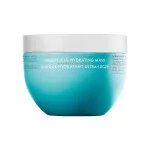 Hydration mascarilla hidratante que no apelmaza para cabello fino y seco 250 ml