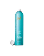 Luminous Hairspray Medium laca para el cabello de fijación media 330 ml