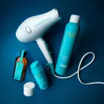 Luminous Hairspray Medium laca para el cabello de fijación media 330 ml