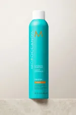 Luminous Hairspray Medium laca para el cabello de fijación media 330 ml