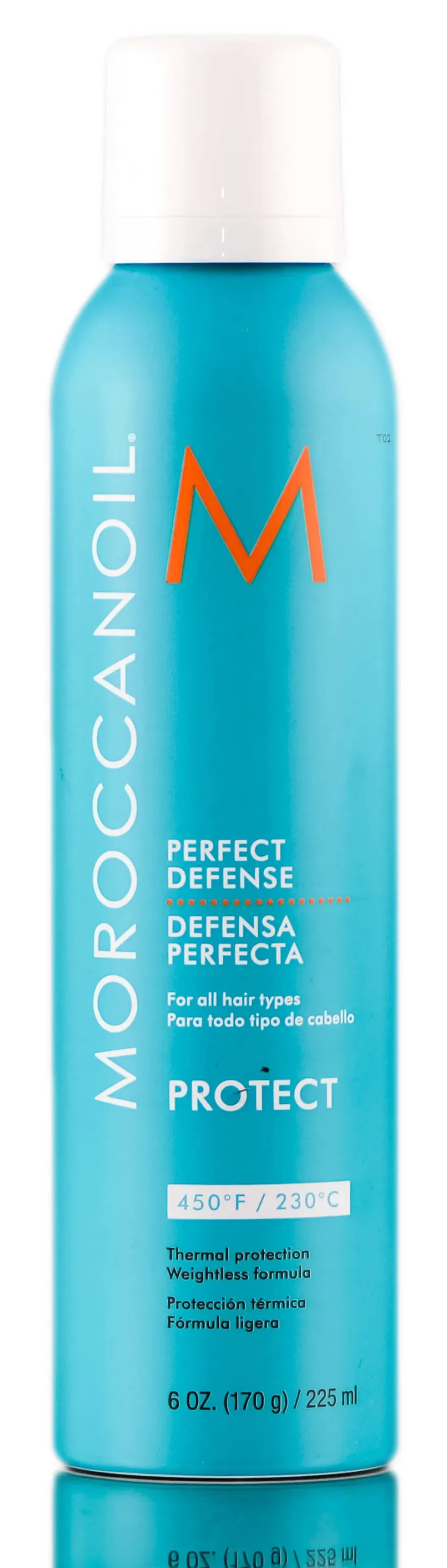 Luminous Hairspray Medium laca para el cabello de fijación media 330 ml