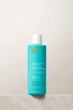 Champú Reparador Hidratante 250 ml