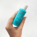 Champú Reparador Hidratante 250 ml