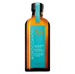 Tratamiento capilar para todo tipo de cabello 100 ml
