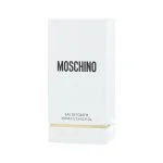 Fresh Couture eau de toilette para mujer 100 ml