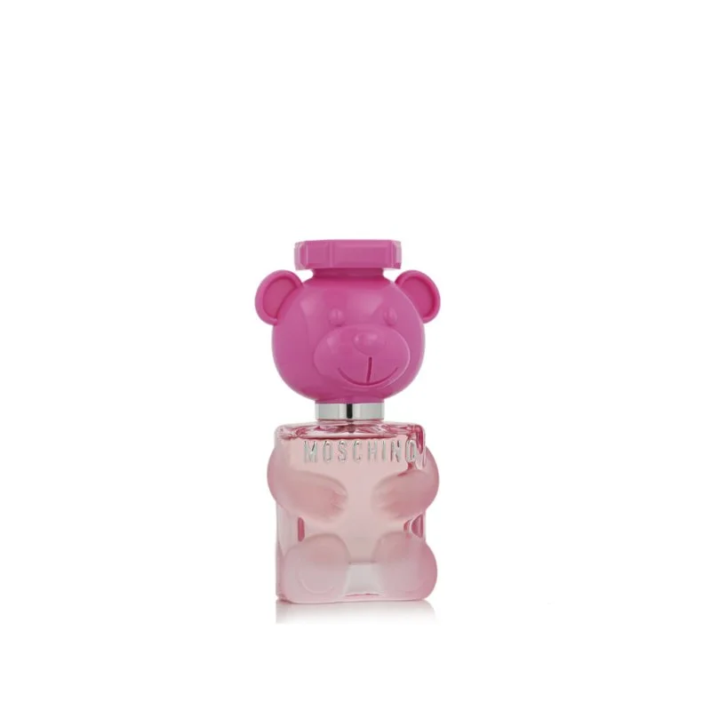 Toy 2 Bubble Gum agua de tocador para mujer 30 ml