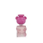 Toy 2 Bubble Gum agua de tocador para mujer 30 ml