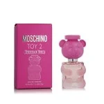 Toy 2 Bubble Gum agua de tocador para mujer 30 ml