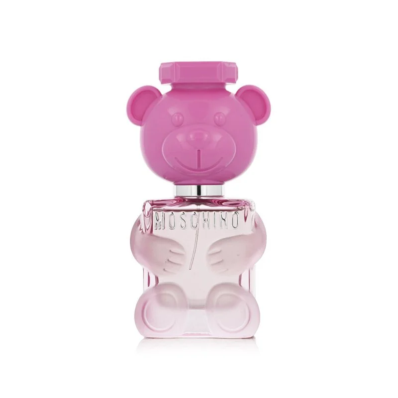 Toy 2 Bubble Gum eau de toilette para mujer 50 ml