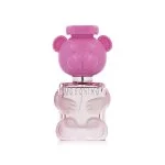 Toy 2 Bubble Gum eau de toilette para mujer 50 ml