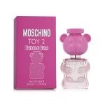Toy 2 Bubble Gum eau de toilette para mujer 50 ml