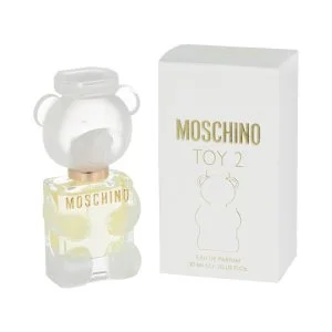 Moschino Toy 2 Eau de Parfum para mujer