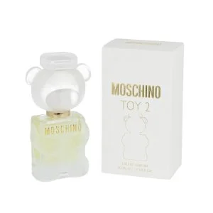 Moschino Toy 2 Eau de Parfum para mujer