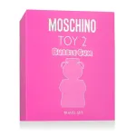 Toy 2 Bubble Gum EDT 50 ml + BL 100 ml M 1 ks