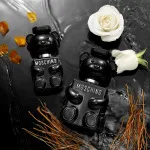 Toy Boy agua de perfume para hombre 50 ml