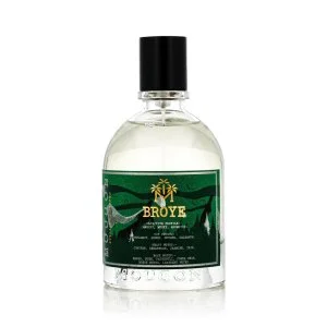 Moudon Broye extracto de perfume unisex