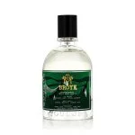 Broye extracto de perfume unisex 100 ml