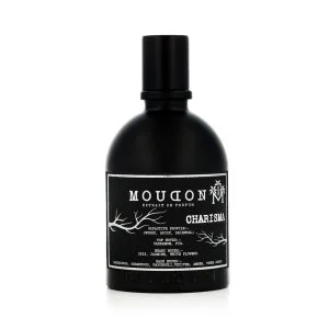 Moudon Charisma extracto de perfume unisex